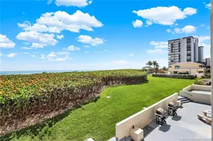 10600 S Ocean Dr, Jensen Beach, FL 34957 - Photo 41