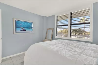 10600 S Ocean Drive #104, Jensen Beach, FL 34957 - Photo 31