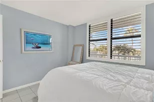 10600 S Ocean Dr, Jensen Beach, FL 34957 - Photo 31