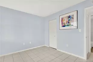 10600 S Ocean Dr, Jensen Beach, FL 34957 - Photo 33