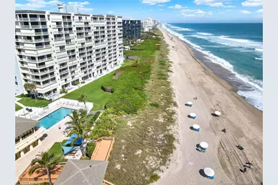 10600 S Ocean Drive #104, Jensen Beach, FL 34957 - Photo 9