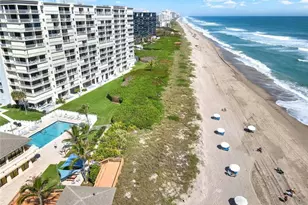 10600 S Ocean Dr, Jensen Beach, FL 34957 - Photo 9