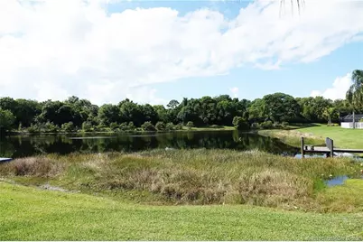 18421 Lake Bend Drive, Jupiter, FL 33458 - Photo 61