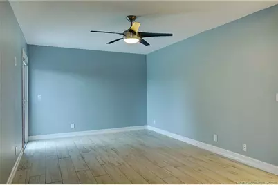 18421 Lake Bend Drive, Jupiter, FL 33458 - Photo 27