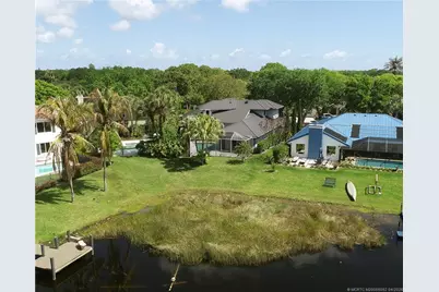 18421 Lake Bend Drive, Jupiter, FL 33458 - Photo 47
