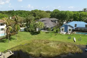 18421 Lake Bend Dr, Jupiter, FL 33458 - Photo 47