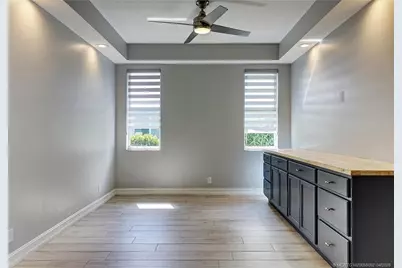 18421 Lake Bend Drive, Jupiter, FL 33458 - Photo 11