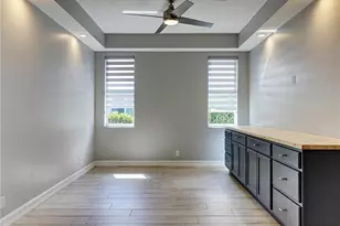 18421 Lake Bend Dr, Jupiter, FL 33458 - Photo 11