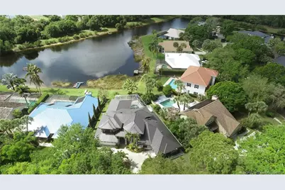 18421 Lake Bend Drive, Jupiter, FL 33458 - Photo 59