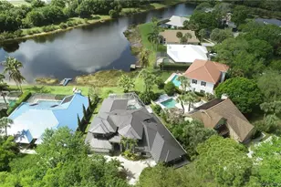 18421 Lake Bend Dr, Jupiter, FL 33458 - Photo 49