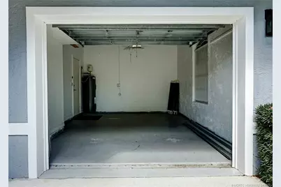 18421 Lake Bend Drive, Jupiter, FL 33458 - Photo 21