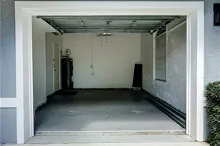 18421 Lake Bend Dr, Jupiter, FL 33458 - Photo 21