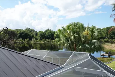 18421 Lake Bend Drive, Jupiter, FL 33458 - Photo 31