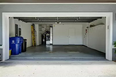 18421 Lake Bend Drive, Jupiter, FL 33458 - Photo 37