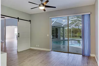 18421 Lake Bend Drive, Jupiter, FL 33458 - Photo 17