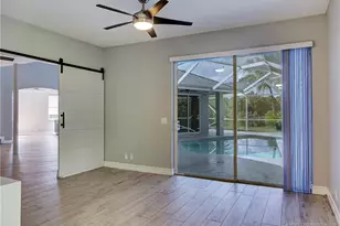 18421 Lake Bend Dr, Jupiter, FL 33458 - Photo 17