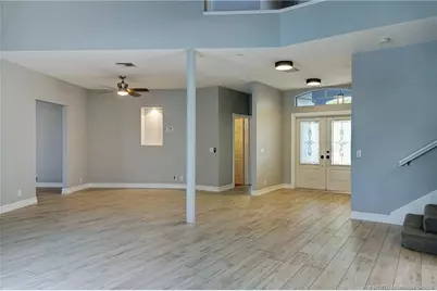 18421 Lake Bend Drive, Jupiter, FL 33458 - Photo 3