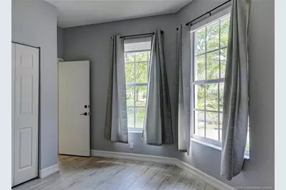 18421 Lake Bend Drive, Jupiter, FL 33458 - Photo 19