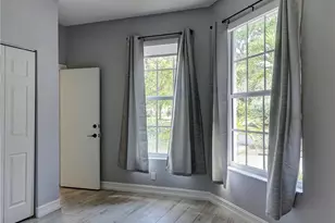 18421 Lake Bend Dr, Jupiter, FL 33458 - Photo 19