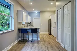 18421 Lake Bend Dr, Jupiter, FL 33458 - Photo 13