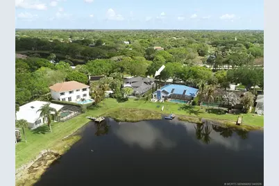 18421 Lake Bend Drive, Jupiter, FL 33458 - Photo 41