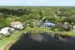 18421 Lake Bend Dr, Jupiter, FL 33458 - Photo 41