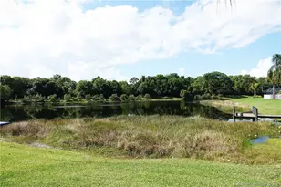 18421 Lake Bend Dr, Jupiter, FL 33458 - Photo 51