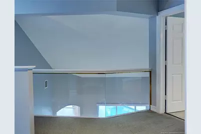 18421 Lake Bend Drive, Jupiter, FL 33458 - Photo 23