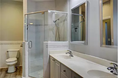 18421 Lake Bend Drive, Jupiter, FL 33458 - Photo 25