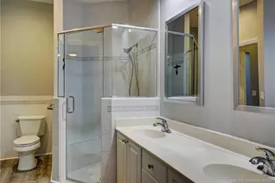 18421 Lake Bend Dr, Jupiter, FL 33458 - Photo 25