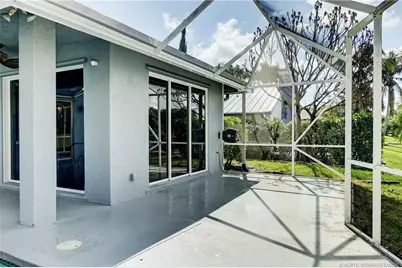 18421 Lake Bend Drive, Jupiter, FL 33458 - Photo 35