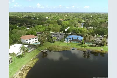 18421 Lake Bend Drive, Jupiter, FL 33458 - Photo 45