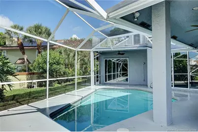 18421 Lake Bend Drive, Jupiter, FL 33458 - Photo 33