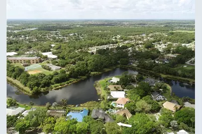18421 Lake Bend Drive, Jupiter, FL 33458 - Photo 53