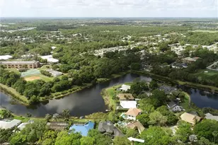 18421 Lake Bend Dr, Jupiter, FL 33458 - Photo 53