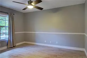 18421 Lake Bend Dr, Jupiter, FL 33458 - Photo 35