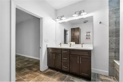 107 Pepper Lane, Jensen Beach, FL 34957 - Photo 15