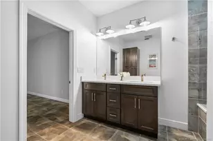 107 Pepper Ln, Jensen Beach, FL 34957 - Photo 15