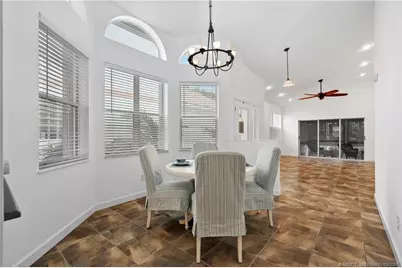 107 Pepper Lane, Jensen Beach, FL 34957 - Photo 11