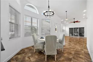 107 Pepper Ln, Jensen Beach, FL 34957 - Photo 11