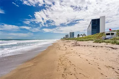 107 Pepper Lane, Jensen Beach, FL 34957 - Photo 33