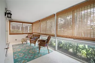 107 Pepper Ln, Jensen Beach, FL 34957 - Photo 21