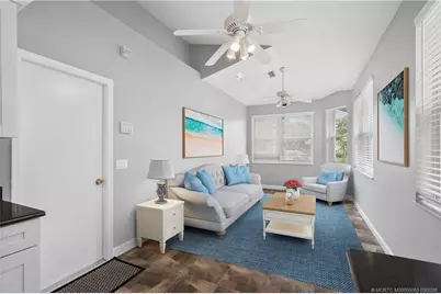 107 Pepper Lane, Jensen Beach, FL 34957 - Photo 5