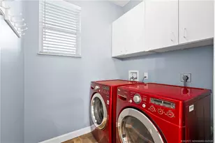 107 Pepper Ln, Jensen Beach, FL 34957 - Photo 19