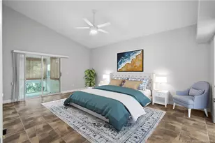 107 Pepper Ln, Jensen Beach, FL 34957 - Photo 13