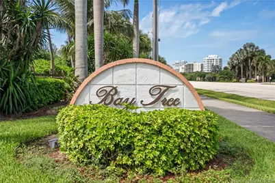 107 Pepper Lane, Jensen Beach, FL 34957 - Photo 43