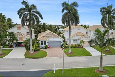 107 Pepper Lane, Jensen Beach, FL 34957 - Photo 25