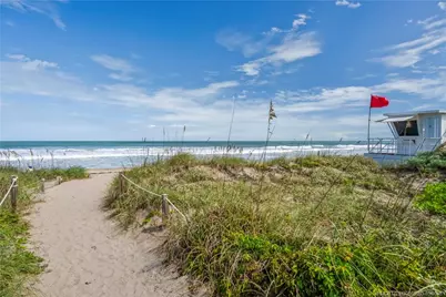 107 Pepper Lane, Jensen Beach, FL 34957 - Photo 35