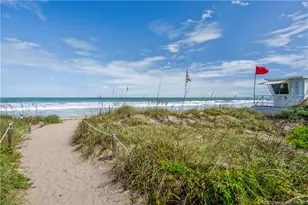 107 Pepper Ln, Jensen Beach, FL 34957 - Photo 35