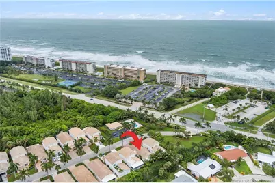 107 Pepper Lane, Jensen Beach, FL 34957 - Photo 23